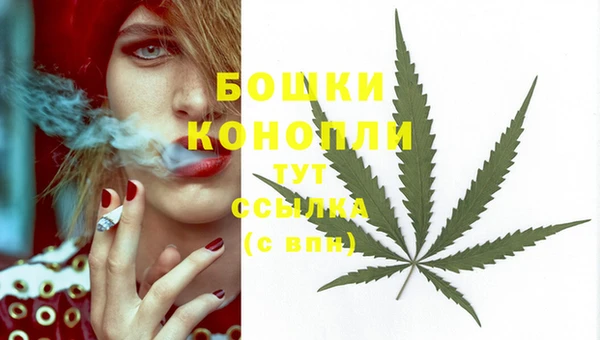скорость mdpv Елабуга